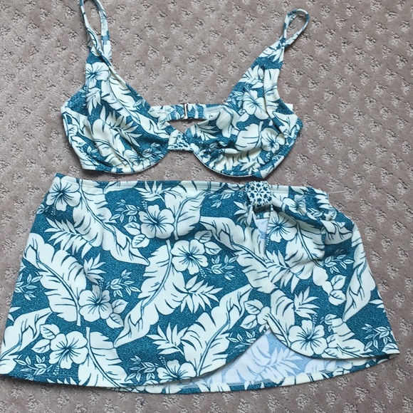 jag swimwear